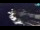 Webcam in Piran, 1.7 mi away