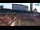 Webcam in Piran, 3 km