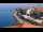 Webcam in Piran, 0.2 km