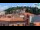 Webcam in Piran, 0.5 km entfernt