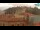 Webcam in Pirano, 1.6 km