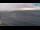 Webcam in Pirano, 0.5 km