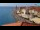 Webcam in Piran, 2.1 mi away