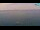 Webcam in Piran, 3 km