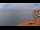 Webcam in Pirano, 0.2 km