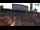Webcam in Pirano, 0.2 km