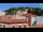 Webcam in Piran, 0.2 km entfernt