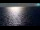 Webcam in Piran, 2.2 mi away