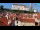 Webcam in Piran, 0.2 km