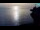 Webcam in Piran, 1.3 km