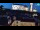 Webcam in Piran, 5.7 km