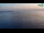 Webcam in Piran, 4.3 km