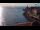 Webcam in Piran, 0.5 km