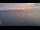 Webcam in Piran, 0.2 km entfernt