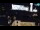 Webcam in Pirano, 0.5 km