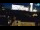 Webcam in Pirano, 21.5 km