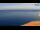 Webcam in Pirano, 21.5 km