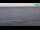 Webcam in Pirano, 0.2 km