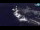 Webcam in Piran, 0.1 mi away