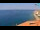 Webcam in Piran, 21.2 km