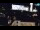 Webcam in Piran, 0.1 mi away