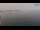 Webcam in Piran, 0.5 mi away