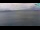 Webcam in Piran, 0.5 km entfernt