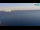 Webcam in Piran, 21.2 km entfernt