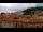 Webcam in Pirano, 0.5 km