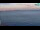 Webcam in Pirano, 1.6 km