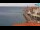 Webcam in Piran, 0.2 km entfernt