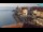 Webcam in Piran, 0.2 km entfernt