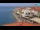 Webcam in Piran, 21.5 km entfernt