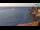 Webcam in Piran, 1.1 km entfernt