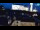 Webcam in Pirano, 0.5 km