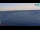 Webcam in Piran, 0.1 mi away