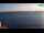 Webcam in Piran, 0.2 km entfernt