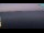 Webcam in Piran, 2.7 km