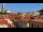 Webcam in Pirano, 4.5 km