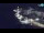 Webcam in Pirano, 0.5 km