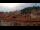 Webcam in Pirano, 0.2 km