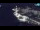 Webcam in Piran, 1.7 mi away