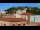 Webcam in Pirano, 0.5 km