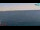Webcam in Piran, 0.2 km entfernt
