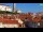 Webcam in Piran, 21.2 km entfernt