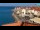 Webcam in Piran, 0.1 mi away