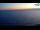 Webcam in Piran, 0.5 km entfernt