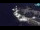 Webcam in Pirano, 0.5 km