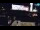 Webcam in Pirano, 0.5 km
