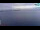 Webcam in Piran, 1.7 mi away